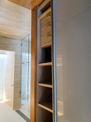 Ardmore II (D10), Condominium #613694141
